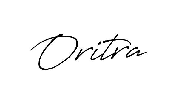 Check out images of Autograph of Oritra name. Actor Oritra Signature Style. Antro_Vectra_Bolder is a professional sign style online. Oritra signature style 7 images and pictures png