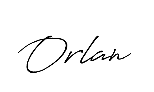 Best and Professional Signature Style for Orlan. Antro_Vectra_Bolder Best Signature Style Collection. Orlan signature style 7 images and pictures png