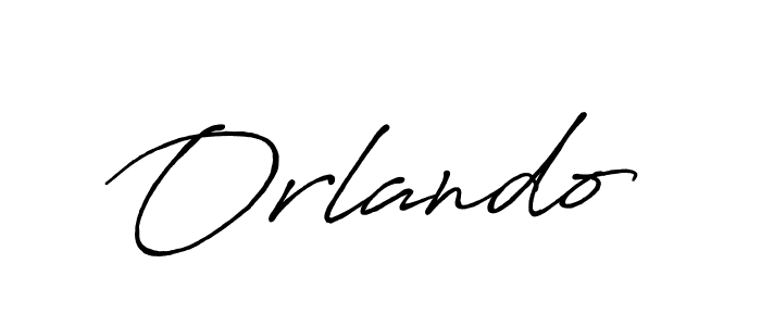 Here are the top 10 professional signature styles for the name Orlando. These are the best autograph styles you can use for your name. Orlando signature style 7 images and pictures png