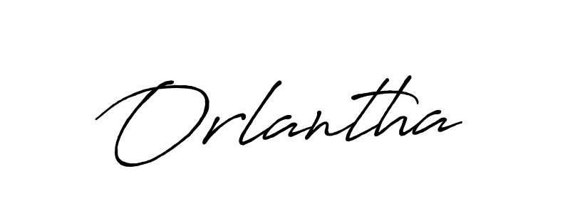 You can use this online signature creator to create a handwritten signature for the name Orlantha. This is the best online autograph maker. Orlantha signature style 7 images and pictures png