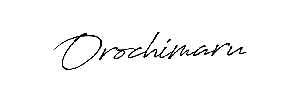 Antro_Vectra_Bolder is a professional signature style that is perfect for those who want to add a touch of class to their signature. It is also a great choice for those who want to make their signature more unique. Get Orochimaru name to fancy signature for free. Orochimaru signature style 7 images and pictures png