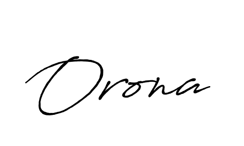 Check out images of Autograph of Orona name. Actor Orona Signature Style. Antro_Vectra_Bolder is a professional sign style online. Orona signature style 7 images and pictures png