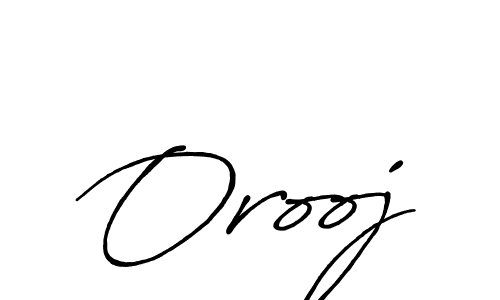 See photos of Orooj official signature by Spectra . Check more albums & portfolios. Read reviews & check more about Antro_Vectra_Bolder font. Orooj signature style 7 images and pictures png