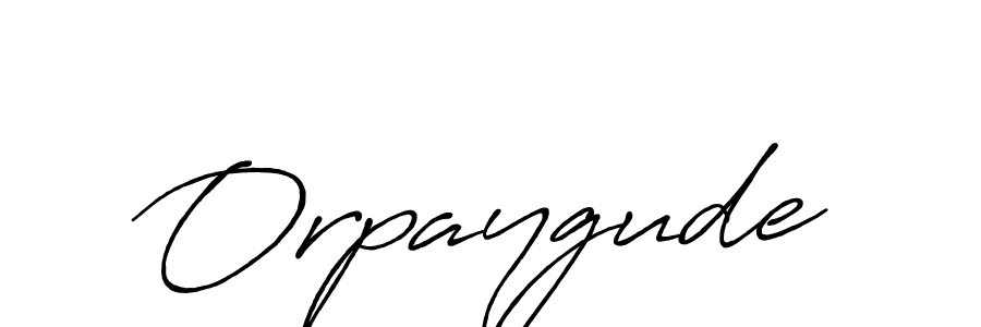 Similarly Antro_Vectra_Bolder is the best handwritten signature design. Signature creator online .You can use it as an online autograph creator for name Orpaygude. Orpaygude signature style 7 images and pictures png