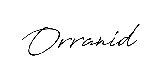 Check out images of Autograph of Orranid name. Actor Orranid Signature Style. Antro_Vectra_Bolder is a professional sign style online. Orranid signature style 7 images and pictures png