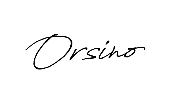 Check out images of Autograph of Orsino name. Actor Orsino Signature Style. Antro_Vectra_Bolder is a professional sign style online. Orsino signature style 7 images and pictures png