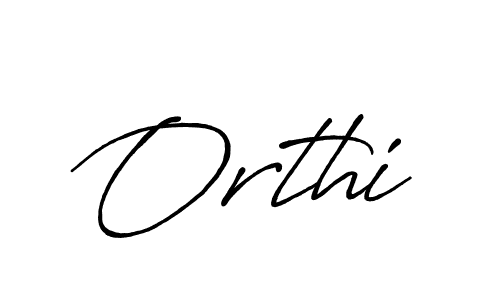 How to Draw Orthi signature style? Antro_Vectra_Bolder is a latest design signature styles for name Orthi. Orthi signature style 7 images and pictures png