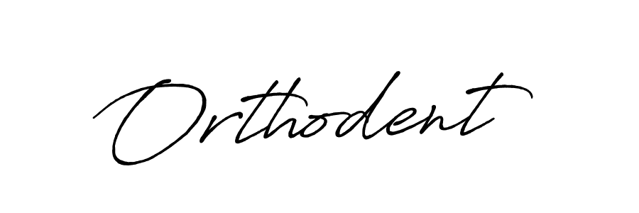 Check out images of Autograph of Orthodent name. Actor Orthodent Signature Style. Antro_Vectra_Bolder is a professional sign style online. Orthodent signature style 7 images and pictures png
