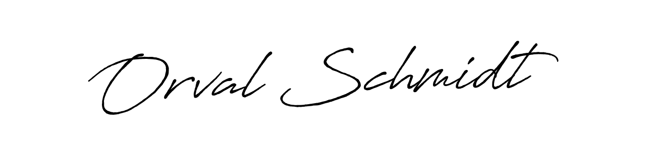 Check out images of Autograph of Orval Schmidt name. Actor Orval Schmidt Signature Style. Antro_Vectra_Bolder is a professional sign style online. Orval Schmidt signature style 7 images and pictures png