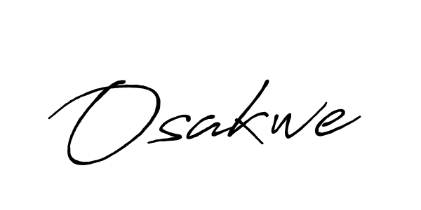 Check out images of Autograph of Osakwe name. Actor Osakwe Signature Style. Antro_Vectra_Bolder is a professional sign style online. Osakwe signature style 7 images and pictures png