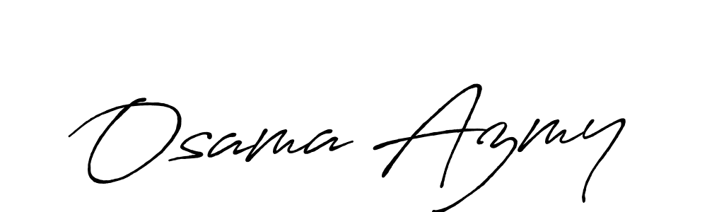See photos of Osama Azmy official signature by Spectra . Check more albums & portfolios. Read reviews & check more about Antro_Vectra_Bolder font. Osama Azmy signature style 7 images and pictures png