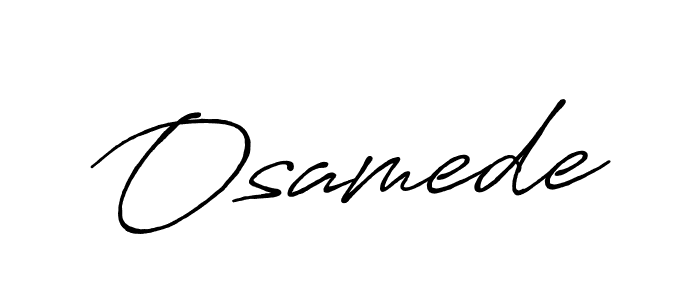 Check out images of Autograph of Osamede name. Actor Osamede Signature Style. Antro_Vectra_Bolder is a professional sign style online. Osamede signature style 7 images and pictures png