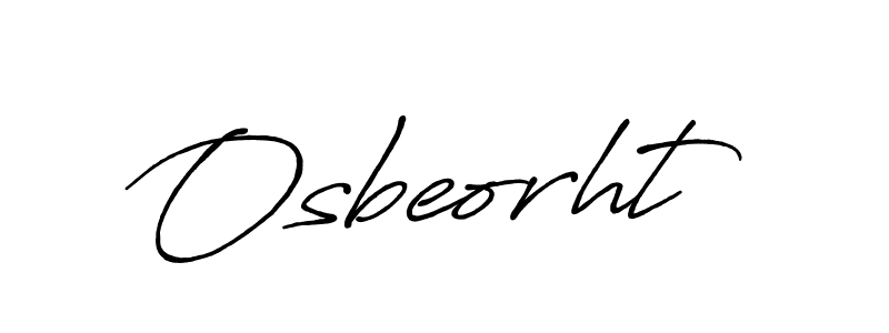 Check out images of Autograph of Osbeorht name. Actor Osbeorht Signature Style. Antro_Vectra_Bolder is a professional sign style online. Osbeorht signature style 7 images and pictures png