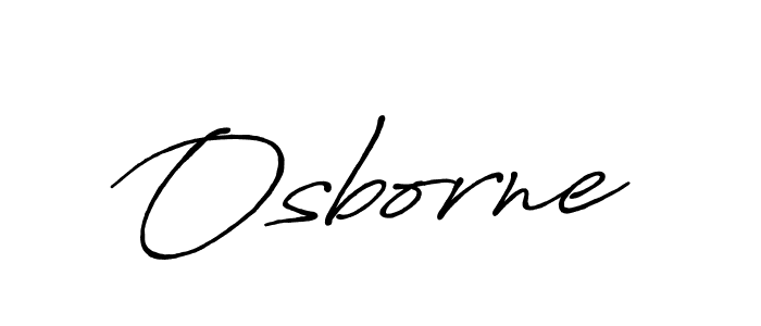 Make a short Osborne signature style. Manage your documents anywhere anytime using Antro_Vectra_Bolder. Create and add eSignatures, submit forms, share and send files easily. Osborne signature style 7 images and pictures png