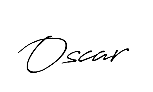 This is the best signature style for the Oscar name. Also you like these signature font (Antro_Vectra_Bolder). Mix name signature. Oscar signature style 7 images and pictures png