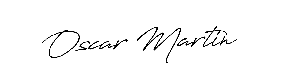 This is the best signature style for the Oscar Martin name. Also you like these signature font (Antro_Vectra_Bolder). Mix name signature. Oscar Martin signature style 7 images and pictures png