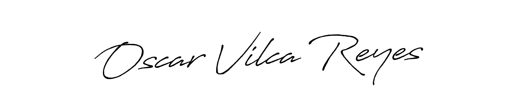 You should practise on your own different ways (Antro_Vectra_Bolder) to write your name (Oscar Vilca Reyes) in signature. don't let someone else do it for you. Oscar Vilca Reyes signature style 7 images and pictures png