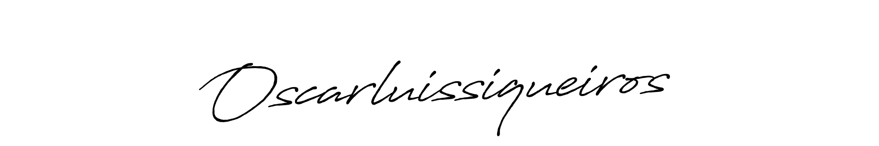 See photos of Oscarluissiqueiros official signature by Spectra . Check more albums & portfolios. Read reviews & check more about Antro_Vectra_Bolder font. Oscarluissiqueiros signature style 7 images and pictures png
