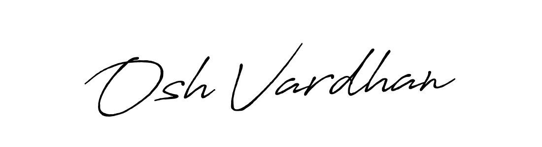 Check out images of Autograph of Osh Vardhan name. Actor Osh Vardhan Signature Style. Antro_Vectra_Bolder is a professional sign style online. Osh Vardhan signature style 7 images and pictures png