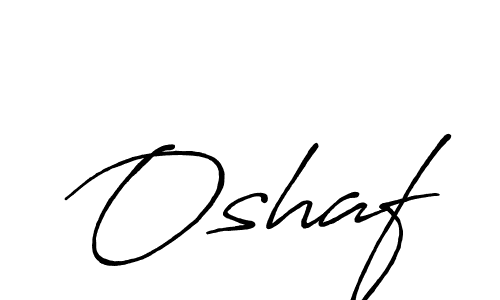 Also You can easily find your signature by using the search form. We will create Oshaf name handwritten signature images for you free of cost using Antro_Vectra_Bolder sign style. Oshaf signature style 7 images and pictures png