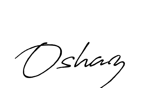 Make a short Oshaz signature style. Manage your documents anywhere anytime using Antro_Vectra_Bolder. Create and add eSignatures, submit forms, share and send files easily. Oshaz signature style 7 images and pictures png
