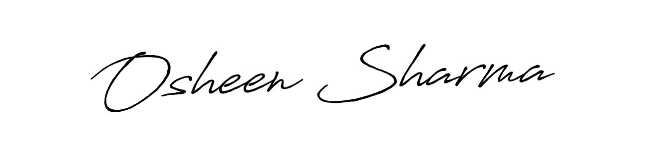 Check out images of Autograph of Osheen Sharma name. Actor Osheen Sharma Signature Style. Antro_Vectra_Bolder is a professional sign style online. Osheen Sharma signature style 7 images and pictures png