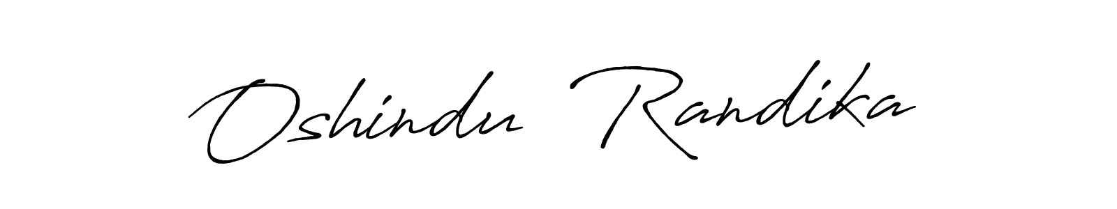 How to Draw Oshindu  Randika signature style? Antro_Vectra_Bolder is a latest design signature styles for name Oshindu  Randika. Oshindu  Randika signature style 7 images and pictures png