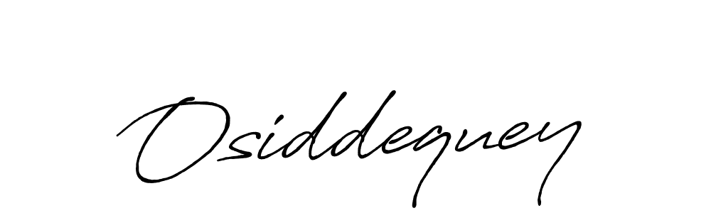 Similarly Antro_Vectra_Bolder is the best handwritten signature design. Signature creator online .You can use it as an online autograph creator for name Osiddequey. Osiddequey signature style 7 images and pictures png