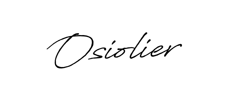 You can use this online signature creator to create a handwritten signature for the name Osiolier. This is the best online autograph maker. Osiolier signature style 7 images and pictures png