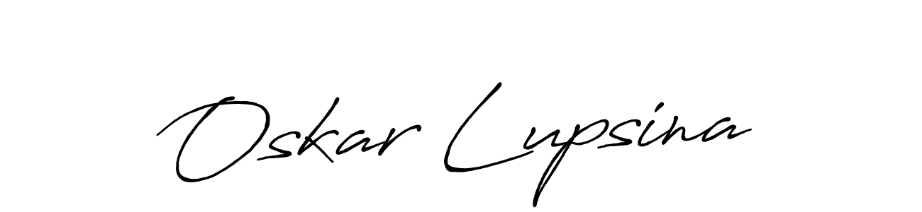 Check out images of Autograph of Oskar Lupsina name. Actor Oskar Lupsina Signature Style. Antro_Vectra_Bolder is a professional sign style online. Oskar Lupsina signature style 7 images and pictures png