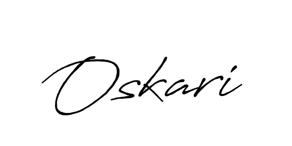 See photos of Oskari official signature by Spectra . Check more albums & portfolios. Read reviews & check more about Antro_Vectra_Bolder font. Oskari signature style 7 images and pictures png