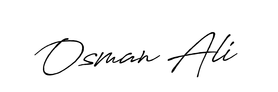 You can use this online signature creator to create a handwritten signature for the name Osman Ali. This is the best online autograph maker. Osman Ali signature style 7 images and pictures png