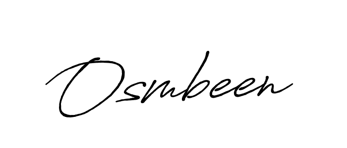 The best way (Antro_Vectra_Bolder) to make a short signature is to pick only two or three words in your name. The name Osmbeen include a total of six letters. For converting this name. Osmbeen signature style 7 images and pictures png