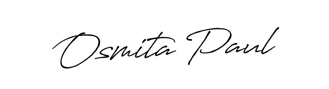 See photos of Osmita Paul official signature by Spectra . Check more albums & portfolios. Read reviews & check more about Antro_Vectra_Bolder font. Osmita Paul signature style 7 images and pictures png