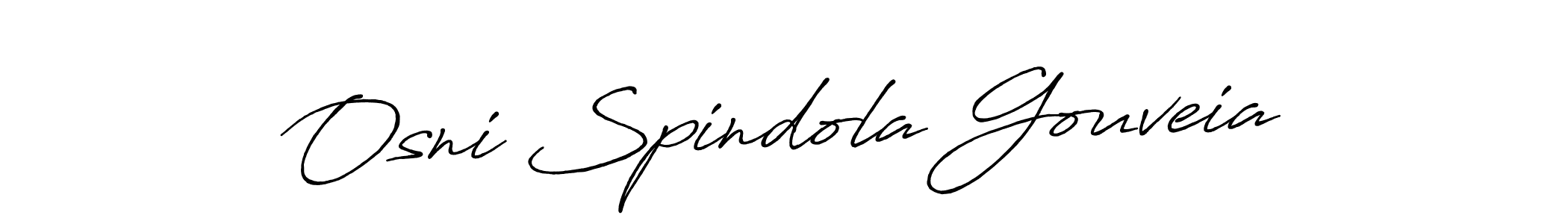 See photos of Osni Spindola Gouveia official signature by Spectra . Check more albums & portfolios. Read reviews & check more about Antro_Vectra_Bolder font. Osni Spindola Gouveia signature style 7 images and pictures png