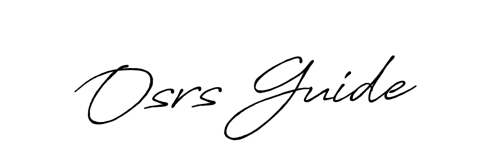 Antro_Vectra_Bolder is a professional signature style that is perfect for those who want to add a touch of class to their signature. It is also a great choice for those who want to make their signature more unique. Get Osrs Guide name to fancy signature for free. Osrs Guide signature style 7 images and pictures png