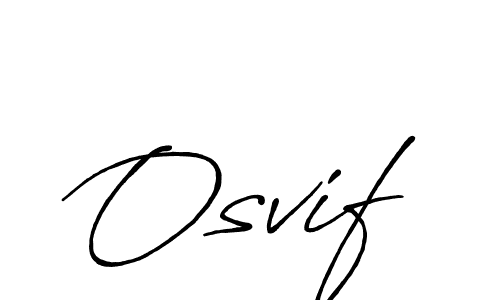 This is the best signature style for the Osvif name. Also you like these signature font (Antro_Vectra_Bolder). Mix name signature. Osvif signature style 7 images and pictures png