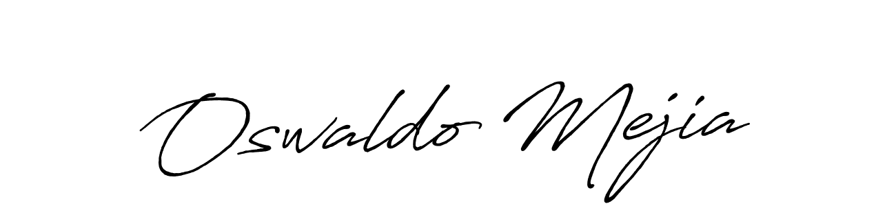 Check out images of Autograph of Oswaldo Mejia name. Actor Oswaldo Mejia Signature Style. Antro_Vectra_Bolder is a professional sign style online. Oswaldo Mejia signature style 7 images and pictures png