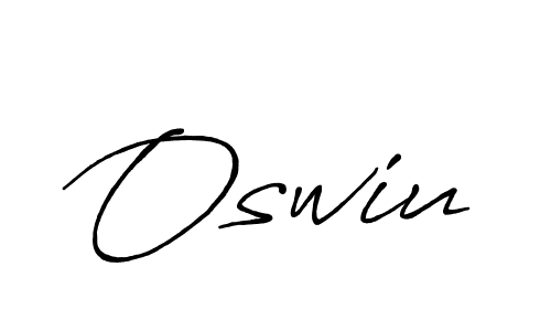 Check out images of Autograph of Oswiu name. Actor Oswiu Signature Style. Antro_Vectra_Bolder is a professional sign style online. Oswiu signature style 7 images and pictures png