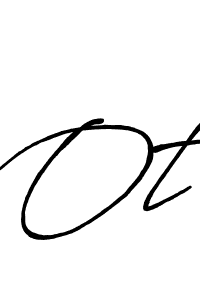 See photos of Ot official signature by Spectra . Check more albums & portfolios. Read reviews & check more about Antro_Vectra_Bolder font. Ot signature style 7 images and pictures png