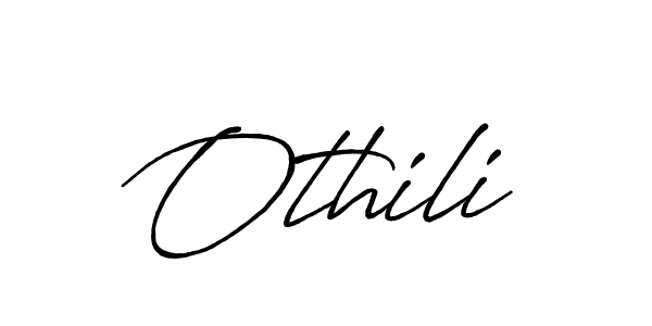 See photos of Othili official signature by Spectra . Check more albums & portfolios. Read reviews & check more about Antro_Vectra_Bolder font. Othili signature style 7 images and pictures png