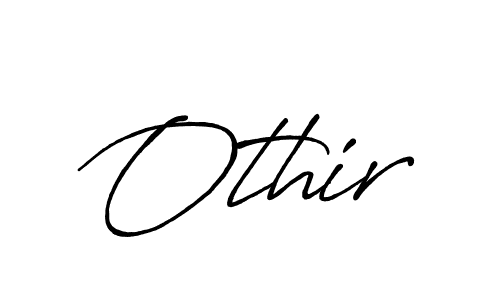 Make a short Othir signature style. Manage your documents anywhere anytime using Antro_Vectra_Bolder. Create and add eSignatures, submit forms, share and send files easily. Othir signature style 7 images and pictures png