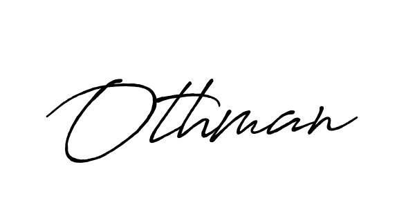 It looks lik you need a new signature style for name Othman. Design unique handwritten (Antro_Vectra_Bolder) signature with our free signature maker in just a few clicks. Othman signature style 7 images and pictures png