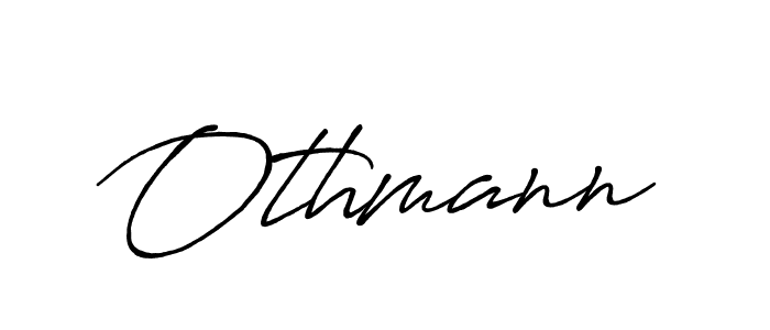 You should practise on your own different ways (Antro_Vectra_Bolder) to write your name (Othmann) in signature. don't let someone else do it for you. Othmann signature style 7 images and pictures png