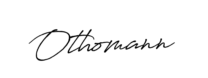 See photos of Othomann official signature by Spectra . Check more albums & portfolios. Read reviews & check more about Antro_Vectra_Bolder font. Othomann signature style 7 images and pictures png