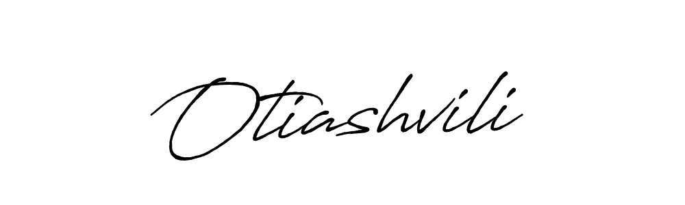 Similarly Antro_Vectra_Bolder is the best handwritten signature design. Signature creator online .You can use it as an online autograph creator for name Otiashvili. Otiashvili signature style 7 images and pictures png