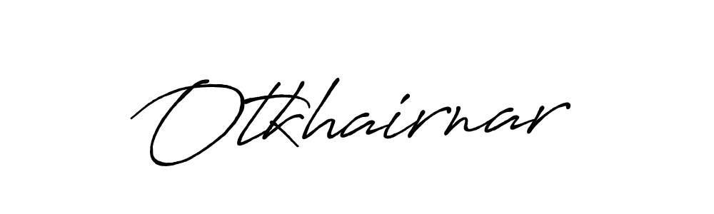 Check out images of Autograph of Otkhairnar name. Actor Otkhairnar Signature Style. Antro_Vectra_Bolder is a professional sign style online. Otkhairnar signature style 7 images and pictures png