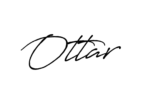 This is the best signature style for the Ottar name. Also you like these signature font (Antro_Vectra_Bolder). Mix name signature. Ottar signature style 7 images and pictures png