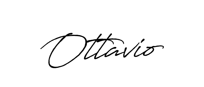 You can use this online signature creator to create a handwritten signature for the name Ottavio. This is the best online autograph maker. Ottavio signature style 7 images and pictures png