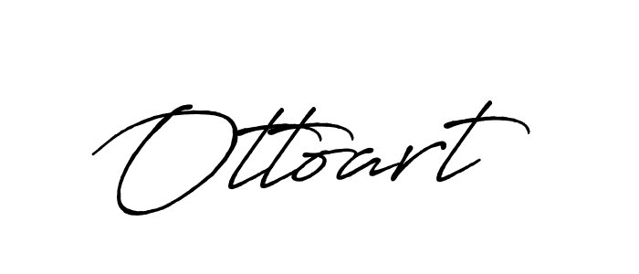 Also You can easily find your signature by using the search form. We will create Ottoart name handwritten signature images for you free of cost using Antro_Vectra_Bolder sign style. Ottoart signature style 7 images and pictures png